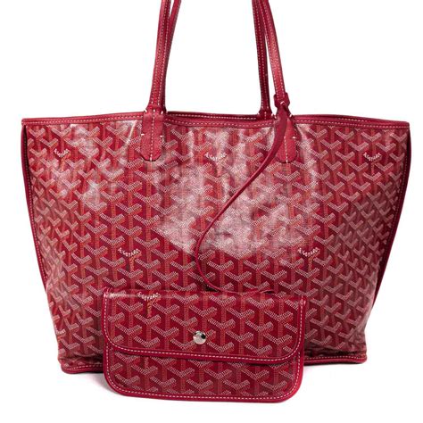 goyard travelbag|authentic Goyard bags for sale.